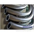 High Performance Hot Water and Rubber Steam Hose Made in China